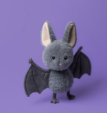 Jellycat Broox Bat BAT3B