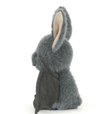 Jellycat Broox Bat BAT3B