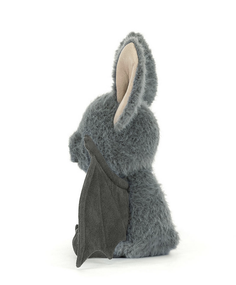 Jellycat Broox Bat BAT3B