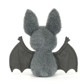 Jellycat Broox Bat BAT3B