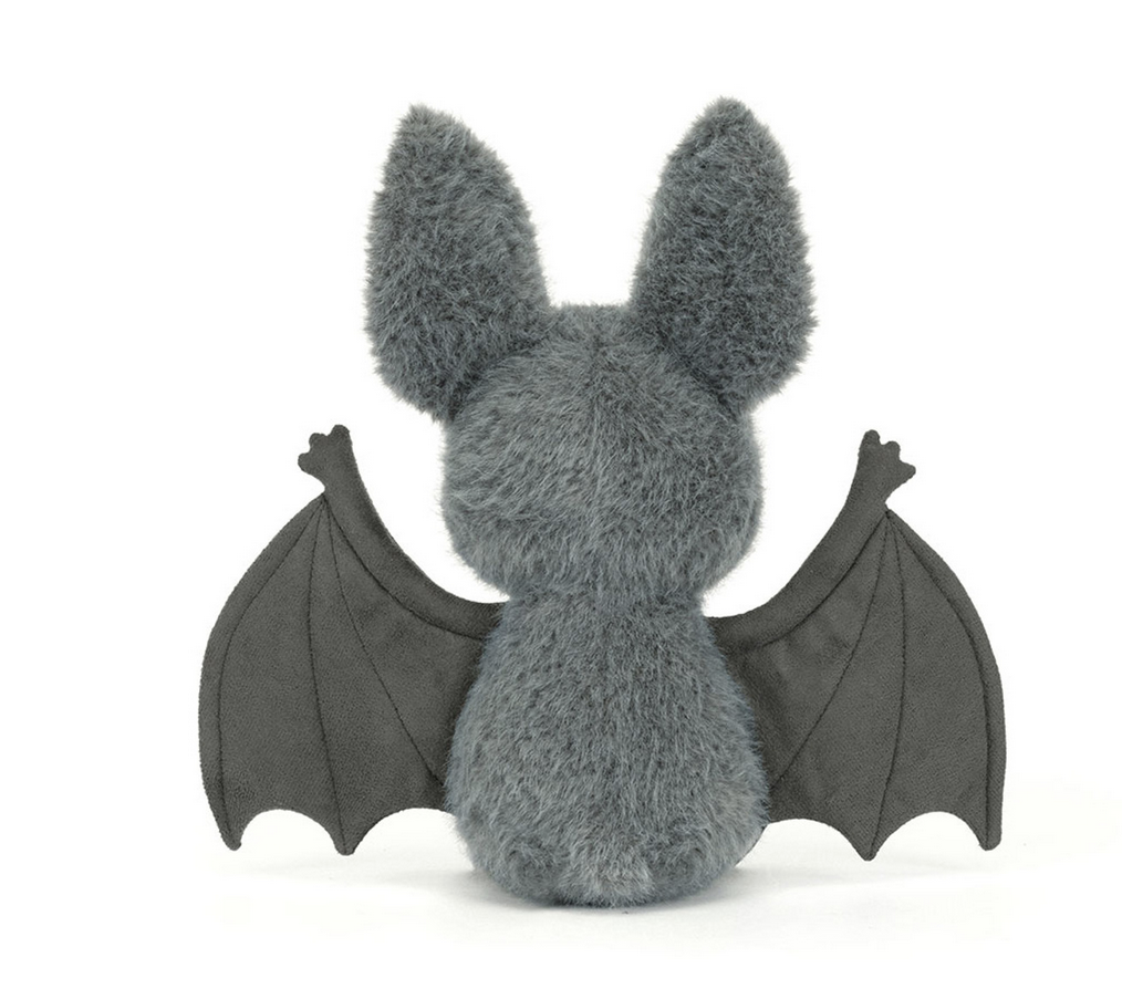 Jellycat Broox Bat BAT3B