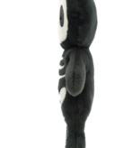 Jellycat Skeleton Bob  SKE3B
