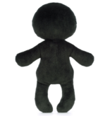 Jellycat Skeleton Bob  SKE3B