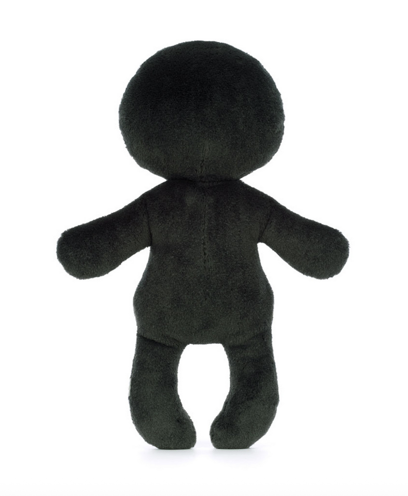 Jellycat Skeleton Bob  SKE3B
