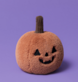 Jellycat Ooky Jack O Lantern OOK3JOL