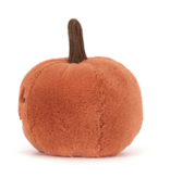 Jellycat Ooky Jack O Lantern OOK3JOL