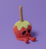Jellycat Amuseables Toffee Apple A6TFA