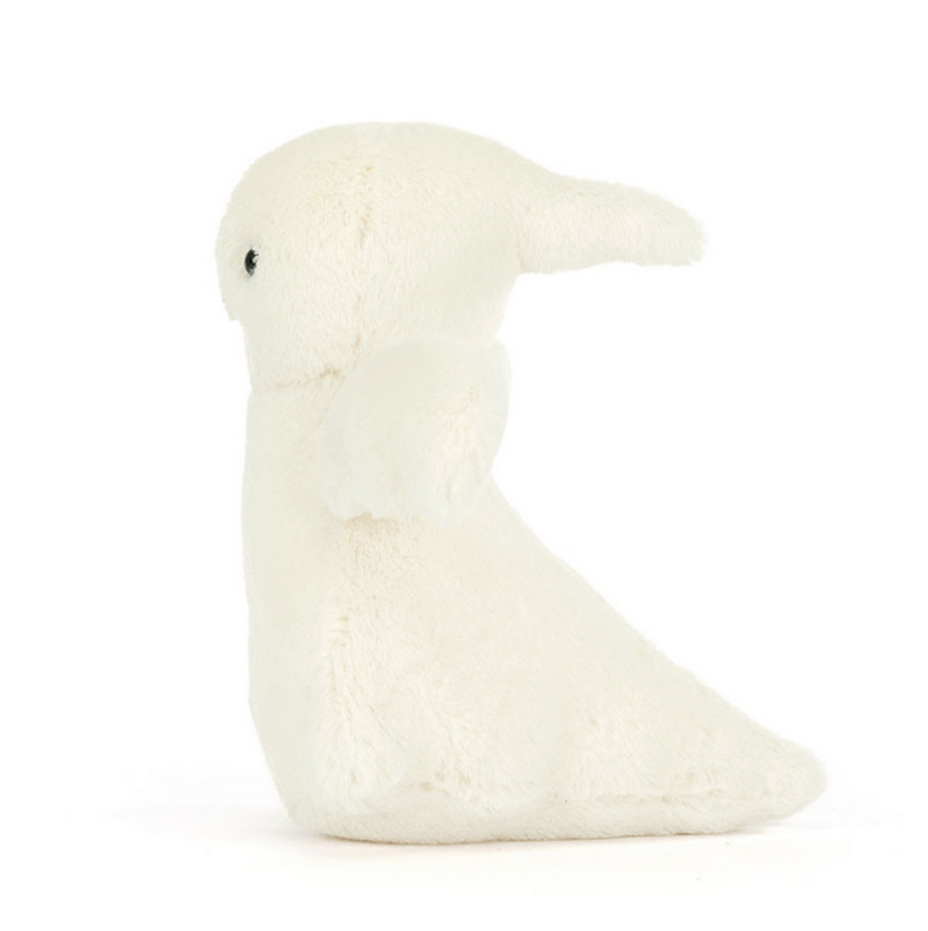 Jellycat Mysti Ghost  GH3ST