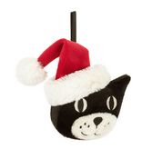 Jellycat Jellycat Jack Decoration JELC6D