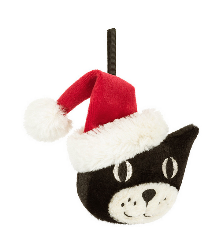 Jellycat Jellycat Jack Decoration JELC6D