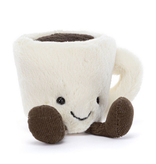 Jellycat Amuseables Espresso Cup A6EC