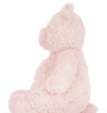 Jellycat BARL2BP Leola Bear Large