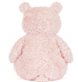 Jellycat BARL2BP Leola Bear Large