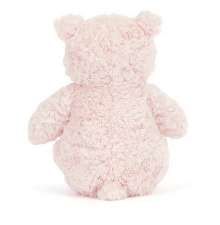 Jellycat BARM2BP Leola Bear Medium