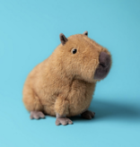 Jellycat Clyde Capybara