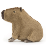 Jellycat Clyde Capybara