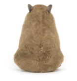Jellycat Clyde Capybara