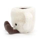 Jellycat Amuseables Espresso Cup A6EC
