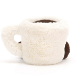 Jellycat Amuseables Espresso Cup A6EC