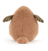Jellycat Plum Robin ROB3N