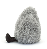 Jellycat Amuseables Storm Cloud A2SCL