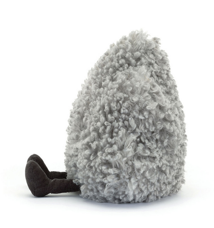 Jellycat Amuseables Storm Cloud A2SCL