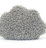 Jellycat Amuseables Storm Cloud A2SCL
