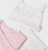 Mayoral 9980 38 Knit Set-Crystal