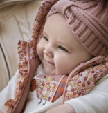 Mayoral 2632 81 Tracksuit Set-Bird