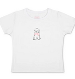 Iscream Pretty Pups T-Shirt 820-3961
