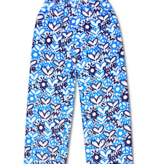 Iscream Corey Paige Bright Star Plush Pants 820-3888