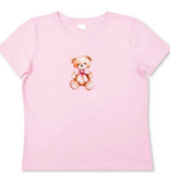 Iscream Beary Cute T-Shirt 820-3930