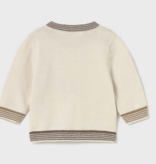 Mayoral 2336 93 Sweater-Puppy