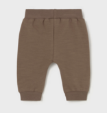 Mayoral 2640 89 Tracksuit Set/Vest Puppy