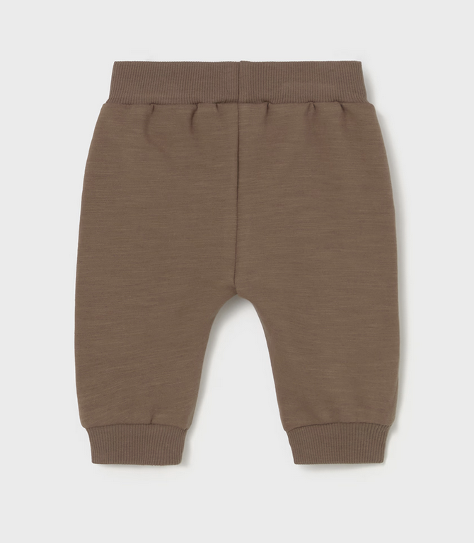 Mayoral 2640 89 Tracksuit Set/Vest Puppy