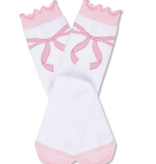 Iscream Bow Socks 820-3949