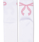 Iscream Bow Socks 820-3949