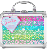 Iscream Gem Box Beauty Set 815-404