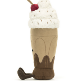 Jellycat Amuseables Milkshake A2MS