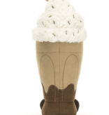 Jellycat Amuseables Milkshake A2MS