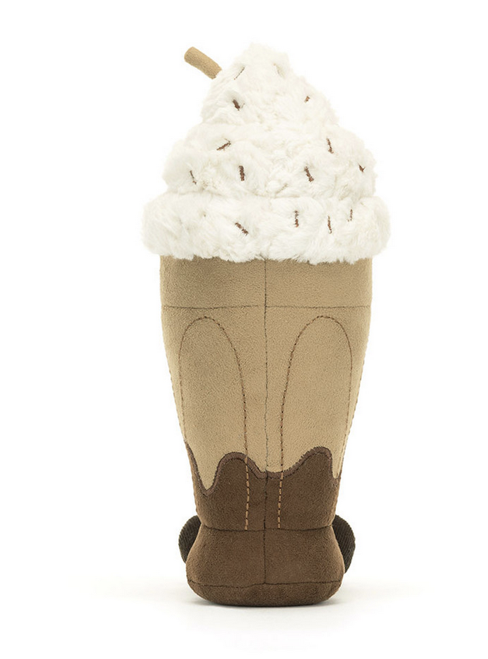 Jellycat Amuseables Milkshake A2MS