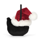 Jellycat Jellycat Jack Decoration JELC6D