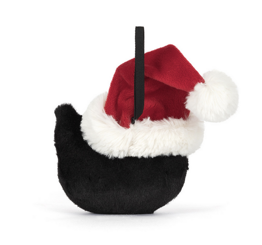 Jellycat Jellycat Jack Decoration JELC6D