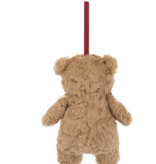 Jellycat Bartholomew Bear Decoration BARS6D
