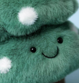 Jellycat Amuseables Christmas Tree  A2CTR