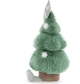 Jellycat Amuseables Christmas Tree  A2CTR