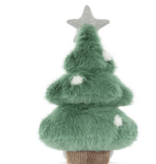 Jellycat Amuseables Christmas Tree  A2CTR