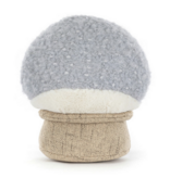 Jellycat Amuseables Snow Globe A4SG