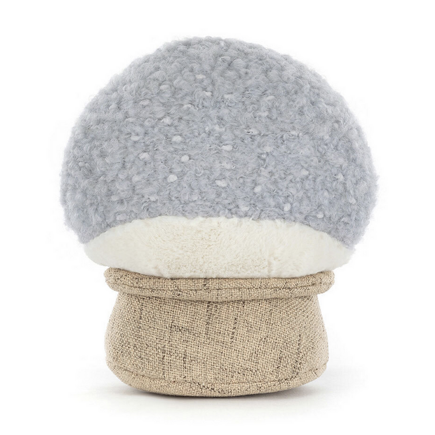 Jellycat Amuseables Snow Globe A4SG