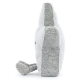 Jellycat Amuseables Silver Star